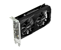 Palit GeForce GTX 1650 Dual 4GB GDDR5 - 498883 - zdjęcie 9
